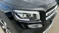 Mercedes-Benz GLB 200 2.0 D DCT 150 5P Negro - thumbnail 7
