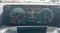 Mercedes-Benz GLB 200 2.0 D DCT 150 5P Negro - thumbnail 24