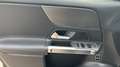 Mercedes-Benz GLB 200 2.0 D DCT 150 5P Negro - thumbnail 21