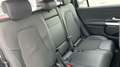 Mercedes-Benz GLB 200 2.0 D DCT 150 5P Negro - thumbnail 6