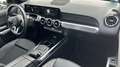 Mercedes-Benz GLB 200 2.0 D DCT 150 5P Negro - thumbnail 11