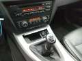 BMW 320 320d cat Touring Attiva - thumbnail 16