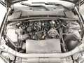 BMW 320 320d cat Touring Attiva - thumbnail 19