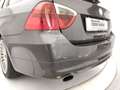 BMW 320 320d cat Touring Attiva - thumbnail 12