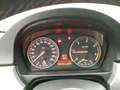 BMW 320 320d cat Touring Attiva - thumbnail 17