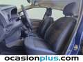 Dacia Sandero 0.9 TCE Serie Limitada Aniversario 66kW Azul - thumbnail 9