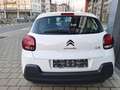 Citroen C3 1.2 l /Pure Tech.Busines /GPS/ Airco/Cruise Contro Wit - thumbnail 3