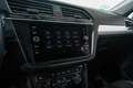 Volkswagen Tiguan Allspace 2.0TDI Advance DSG 110kW Blanco - thumbnail 29