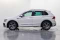 Volkswagen Tiguan Allspace 2.0TDI Advance DSG 110kW Blanco - thumbnail 8