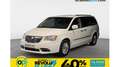 Lancia Voyager 2.8CRD Gold Aut. Blanco - thumbnail 1