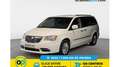 Lancia Voyager 2.8CRD Gold Aut. Weiß - thumbnail 1