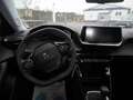 Peugeot 2008 Active PT130 S&S Orange - thumbnail 13