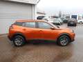 Peugeot 2008 Active PT130 S&S Orange - thumbnail 8