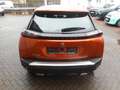Peugeot 2008 Active PT130 S&S Orange - thumbnail 6