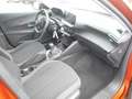 Peugeot 2008 Active PT130 S&S Orange - thumbnail 10