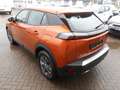 Peugeot 2008 Active PT130 S&S Orange - thumbnail 5