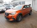Peugeot 2008 Active PT130 S&S Orange - thumbnail 3