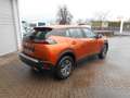 Peugeot 2008 Active PT130 S&S Orange - thumbnail 7