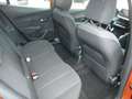 Peugeot 2008 Active PT130 S&S Orange - thumbnail 12
