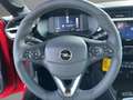 Opel Corsa F 1.2 Turbo YES Klima Radio PDC Bluetooth Red - thumbnail 10