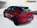 Opel Corsa F 1.2 Turbo YES Klima Radio PDC Bluetooth Rouge - thumbnail 3