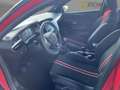 Opel Corsa F 1.2 Turbo YES Klima Radio PDC Bluetooth Red - thumbnail 7