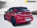 Opel Corsa F 1.2 Turbo YES Klima Radio PDC Bluetooth Red - thumbnail 3