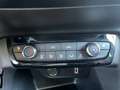 Opel Corsa F 1.2 Turbo YES Klima Radio PDC Bluetooth Red - thumbnail 15