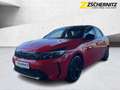 Opel Corsa F 1.2 Turbo YES Klima Radio PDC Bluetooth Red - thumbnail 2