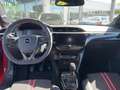 Opel Corsa F 1.2 Turbo YES Klima Radio PDC Bluetooth Rouge - thumbnail 11