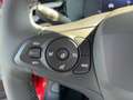 Opel Corsa F 1.2 Turbo YES Klima Radio PDC Bluetooth Rouge - thumbnail 13