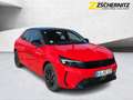 Opel Corsa F 1.2 Turbo YES Klima Radio PDC Bluetooth Rouge - thumbnail 6