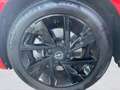 Opel Corsa F 1.2 Turbo YES Klima Radio PDC Bluetooth Red - thumbnail 12