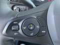 Opel Corsa F 1.2 Turbo YES Klima Radio PDC Bluetooth Red - thumbnail 13