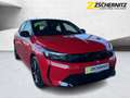 Opel Corsa F 1.2 Turbo YES Klima Radio PDC Bluetooth Red - thumbnail 6
