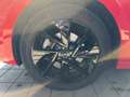 Opel Corsa F 1.2 Turbo YES Klima Radio PDC Bluetooth Rouge - thumbnail 8