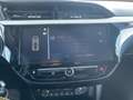 Opel Corsa F 1.2 Turbo YES Klima Radio PDC Bluetooth Red - thumbnail 11