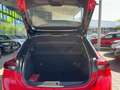Opel Corsa F 1.2 Turbo YES Klima Radio PDC Bluetooth Rouge - thumbnail 7