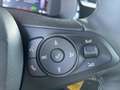 Opel Corsa F 1.2 Turbo YES Klima Radio PDC Bluetooth Red - thumbnail 14