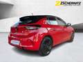Opel Corsa F 1.2 Turbo YES Klima Radio PDC Bluetooth Red - thumbnail 5