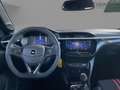 Opel Corsa F 1.2 Turbo YES Klima Radio PDC Bluetooth Red - thumbnail 9