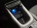 Jeep Avenger BEV Summit Beige - thumbnail 17