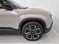 Jeep Avenger BEV Summit Beige - thumbnail 23