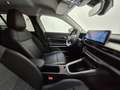 Jeep Avenger BEV Summit Beige - thumbnail 15
