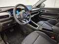 Jeep Avenger BEV Summit Beige - thumbnail 9