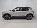 Jeep Avenger BEV Summit Beige - thumbnail 8