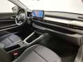 Jeep Avenger BEV Summit Beige - thumbnail 11