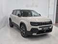 Jeep Avenger BEV Summit Beige - thumbnail 3