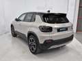 Jeep Avenger BEV Summit Beige - thumbnail 7