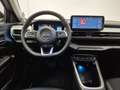 Jeep Avenger BEV Summit Beige - thumbnail 13